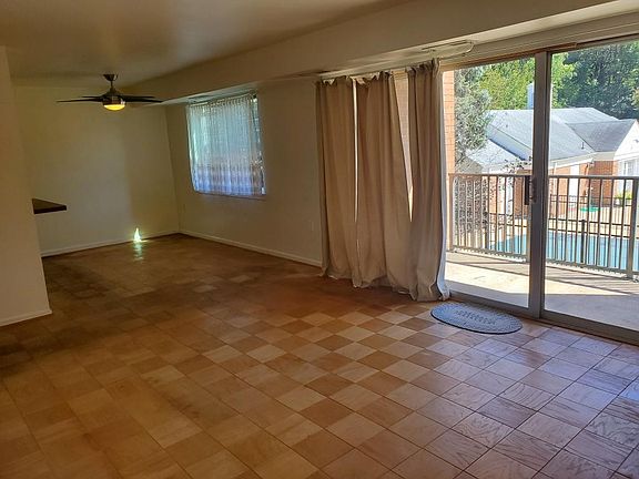 4th image of 854 College Pkwy APT 101