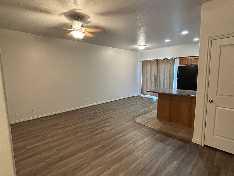 496 N 2480 W — Photo 6