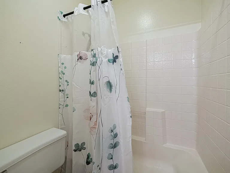 580 Fenwick Way #C — Photo 28