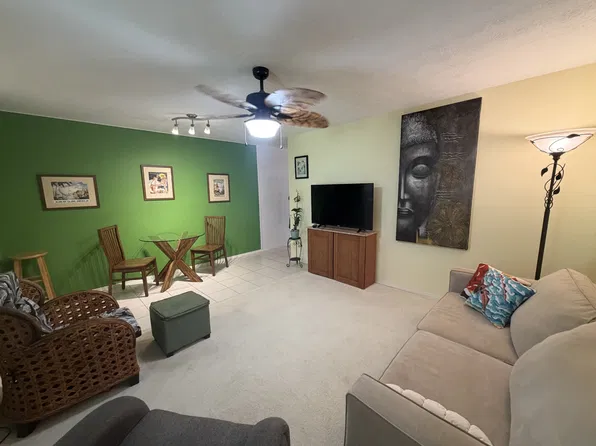 78-6800 Alii Dr APT 12, Kailua Kona, HI 96740