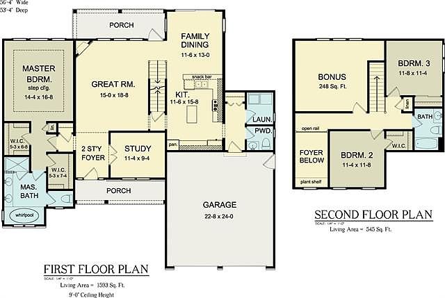 2nd image of 70 Miller Rd