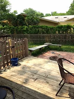 2201 N Salisbury St — Photo 32
