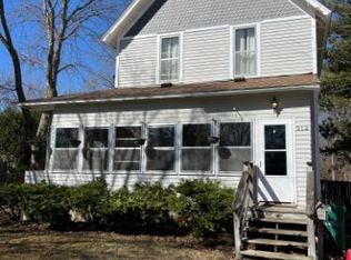 912 3rd Ave NW, Faribault, MN 55021