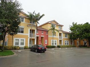 2101 Shoma Dr, Royal Palm Beach, FL 33414