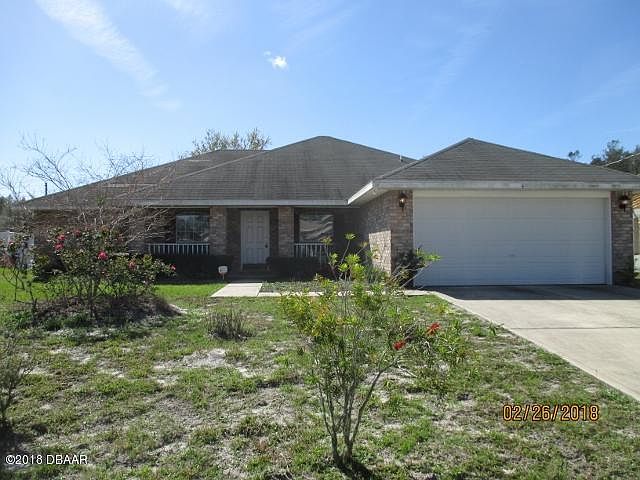 1st image of 4 Wood Arbor Ln
