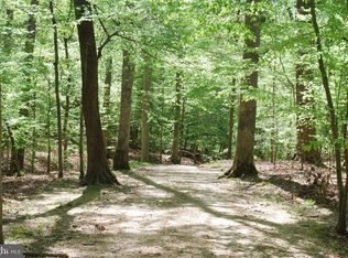 PARCEL 45 Bryan Point Rd, Accokeek, MD 20607