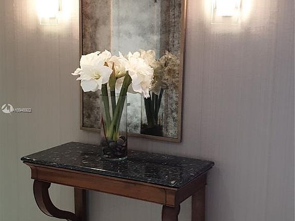 3rd image of 19500 Turnberry Way APT 16F