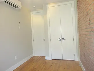 Rented by Uptown Flats LLC