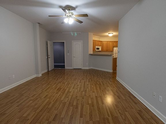 3rd image of 1005 Club Village Dr #1