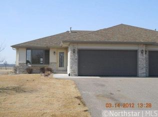 1641 Sequioa Ln, New Richmond, WI 54017