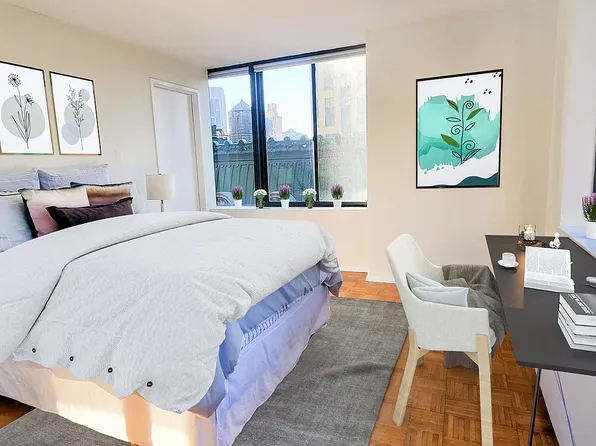 445 Fifth Avenue image 7 of 26