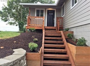 14520 NW Sellers Rd, Banks, OR 97106