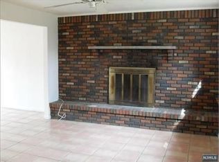 483 Forest Ave, Paramus, NJ 07652