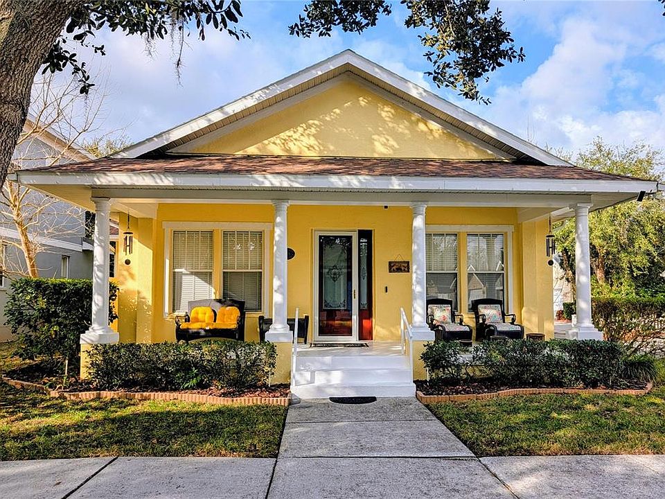 1st image of 3639 Hurston St