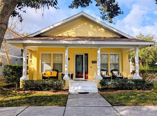 3639 Hurston St, New Port Richey, FL 34655