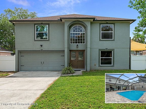 2nd image of 2451 Deltona Blvd