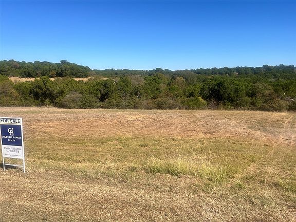 3rd image of 8405 Gullane St