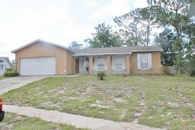 1st image of 515 Sunrise Dr