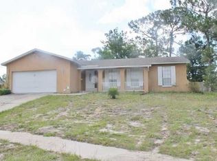 515 Sunrise Dr, Casselberry, FL 32707
