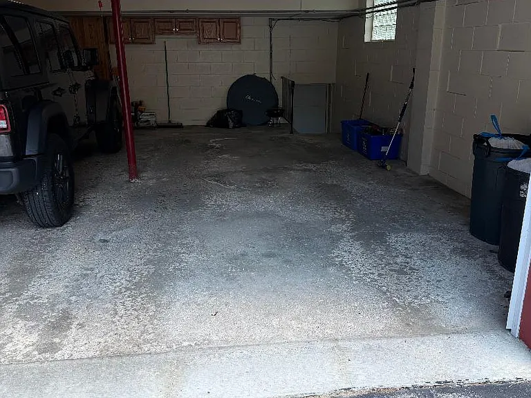 860 Harding Ave — Photo 11