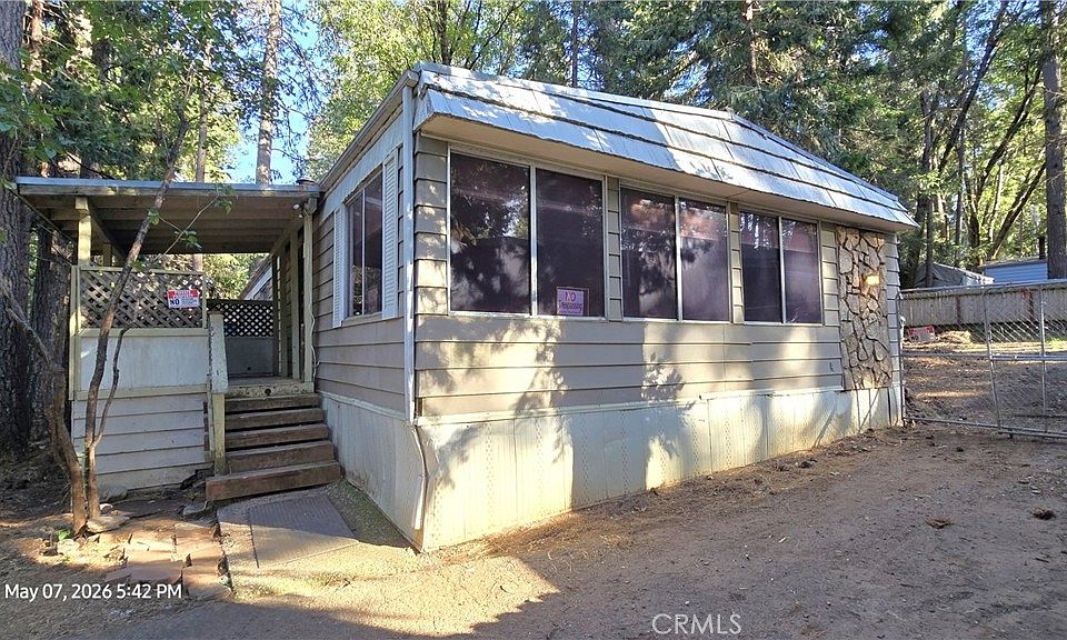 1st image of 6330 Amherst Way