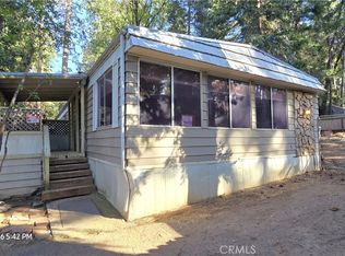 6330 Amherst Way, Magalia, CA 95954