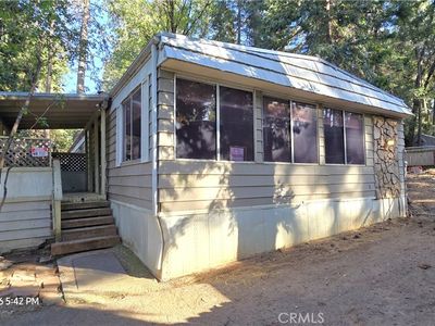 6330 Amherst Way, Magalia, CA, 95954