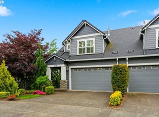2246 Saint Moritz Loop, West Linn, OR 97068