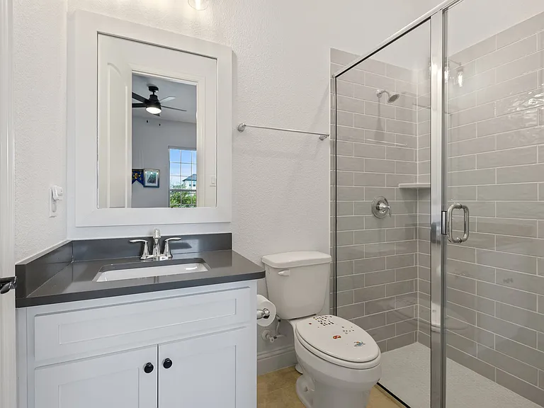 1411 Prescott Dr — Photo 22