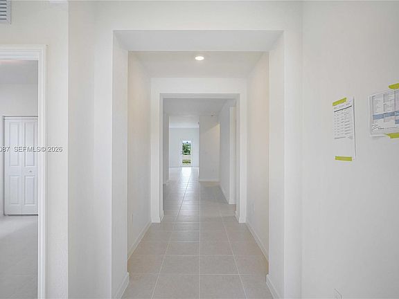 5th image of 18672 SW 136th Ct #O