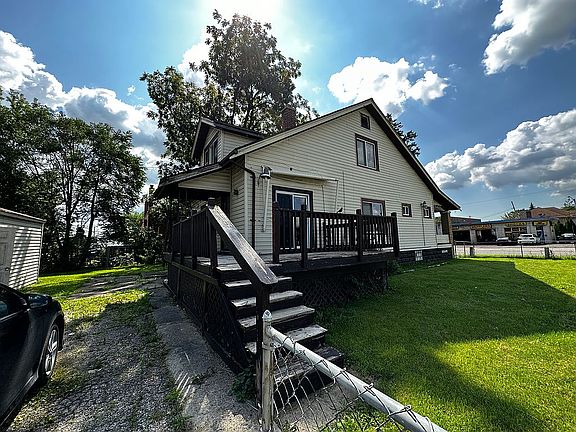 5th image of 14544 Tireman St