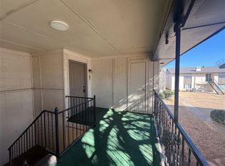 1715 E Lindsey St APT 2, Norman, OK 73071