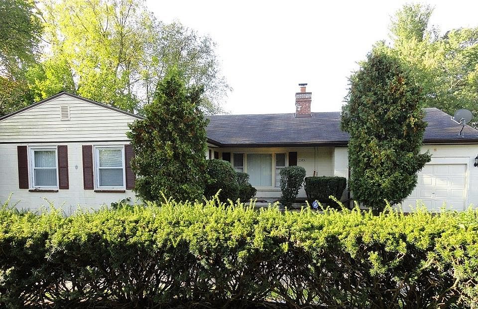 1st image of 23825 Lee Baker Dr