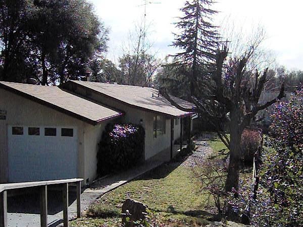 1st image of 14551 Stone Ln