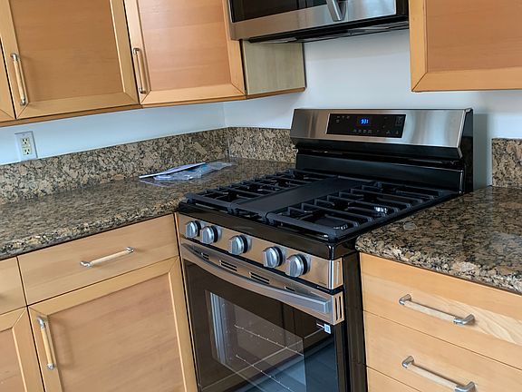2nd image of 335 N Oakhurst Dr APT 4