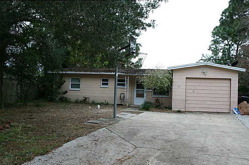 1st image of 2084 68th Ave N