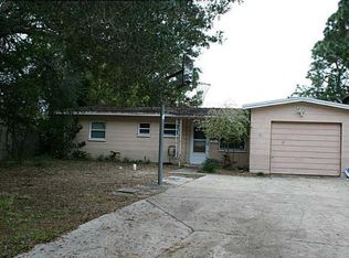 2084 68th Ave N, Saint Petersburg, FL 33702