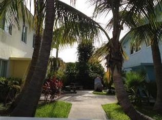 8226 Crespi Blvd APT 1, Miami Beach, FL 33141