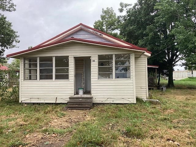 1st image of 1086 E State Highway 312