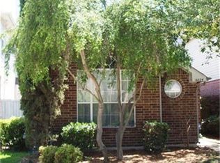 6024 Stately Ct, Dallas, TX 75252