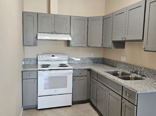180 S Lehua St #A, Kahului, HI 96732