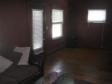 5th image of 3601 Henritze Ave