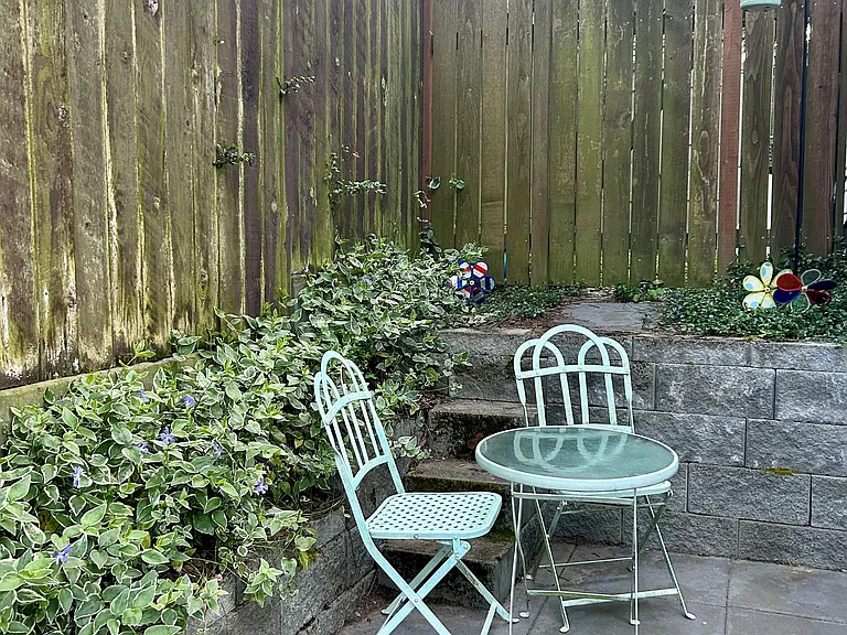 317 W Blaine St — Photo 4