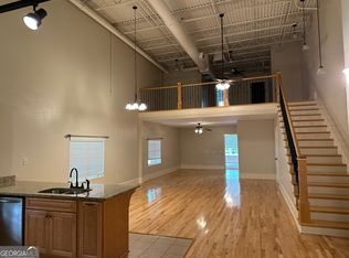 315 N Main St SUITE 200, Madison, GA 30650