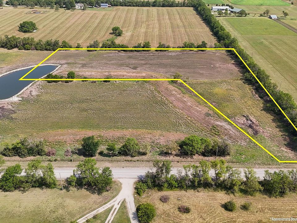 1st image of 0 SW 200th St Tract 4
