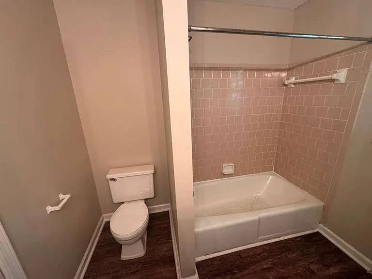 348 Freshman Dr — Photo 20