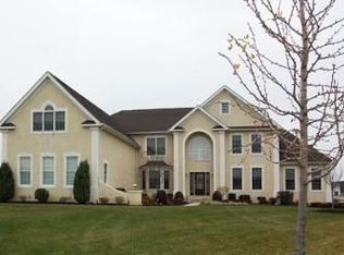 117 Trotter Dr W, Wilmington, DE 19810
