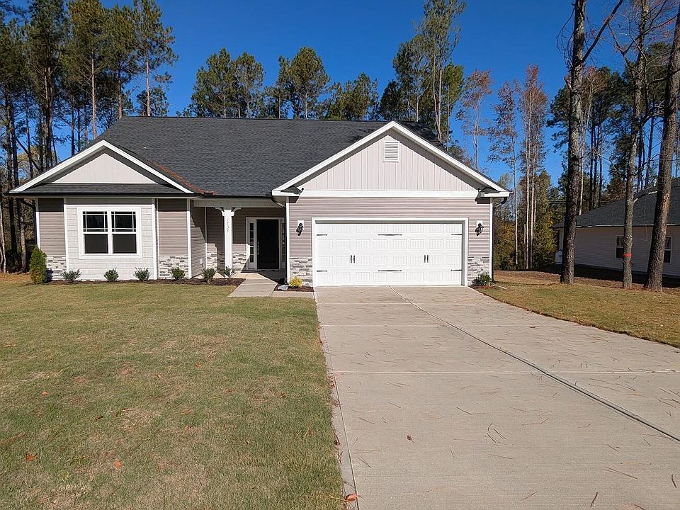 1st image of 1737 Pecan Drive Lot 21
