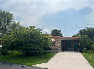 8641 Crown Dr #264, Boynton Beach, FL 33436