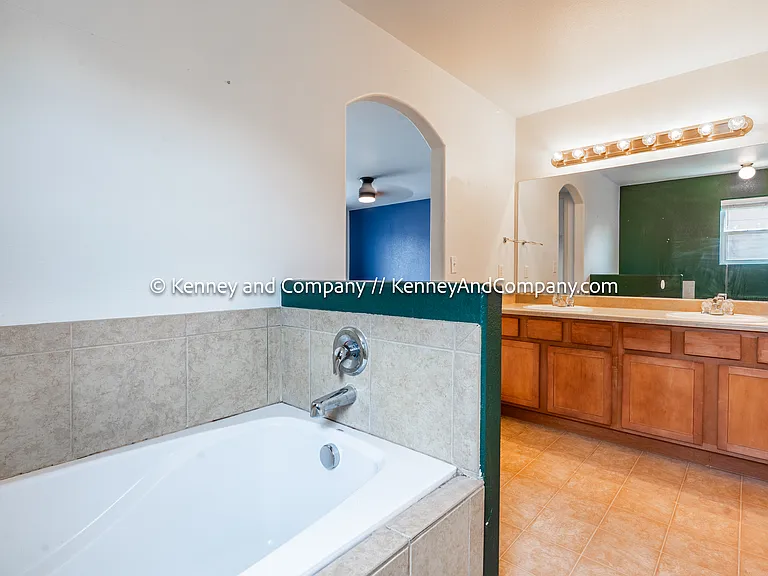 9264 Sand Myrtle Dr — Photo 22
